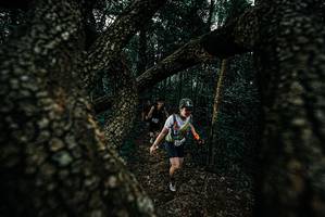 BIB: 
                            <button type="button" onclick="openModal(25688052)" class="btn btn-primary btn-sm float-right btn-popup" data-toggle="modal" data-target=".modal-high-quality">
                        <i class="fas fa-shopping-cart"></i> Add to Cart
                    </button>
                                            <button type="button" onclick="isThisMe(25688052, true)" class="btn btn-success btn-sm float-right btn-popup btn-isme hidden" data-toggle="tooltip" data-placement="bottom" title="นี่คือรูปของคุณใช่ไหม คลิกที่นี่เพื่อเอาเข้าอัลบั้ม">
                        <i class="fas fa-plus"></i> Add to album
                    </button>
                    <button type="button" onclick="isThisMe(25688052, false)" class="btn btn-warning btn-sm float-right btn-popup btn-isnotme hidden">
                        <i class="fas fa-ban"></i> Remove from album
                    </button>